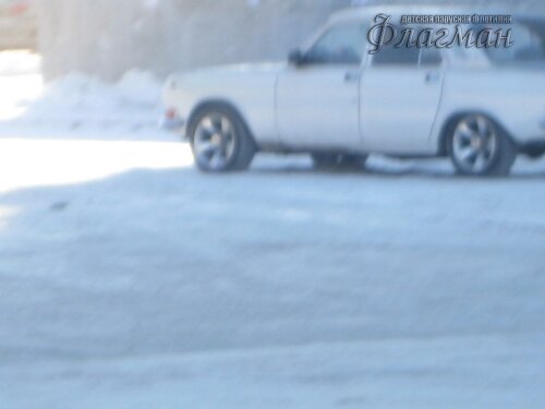 IMG_0295_r